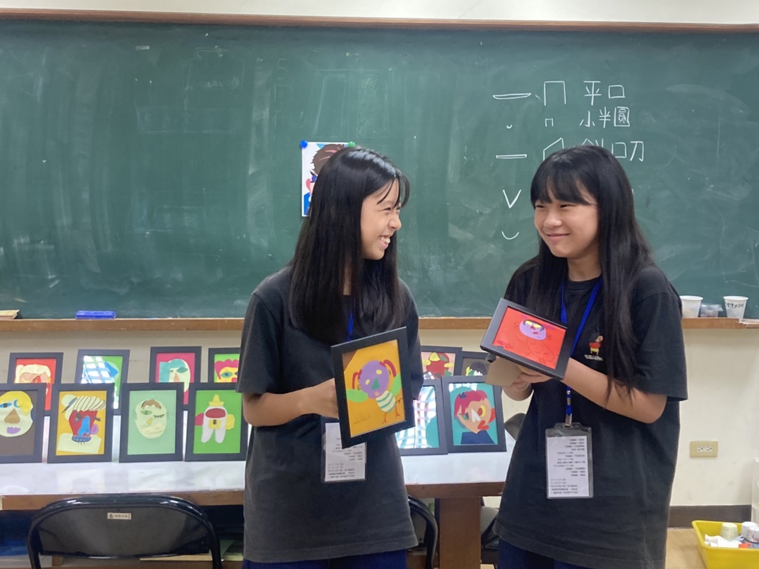 02_透過導覽解說認識桃園「千陂之鄉」與水共生的故事
