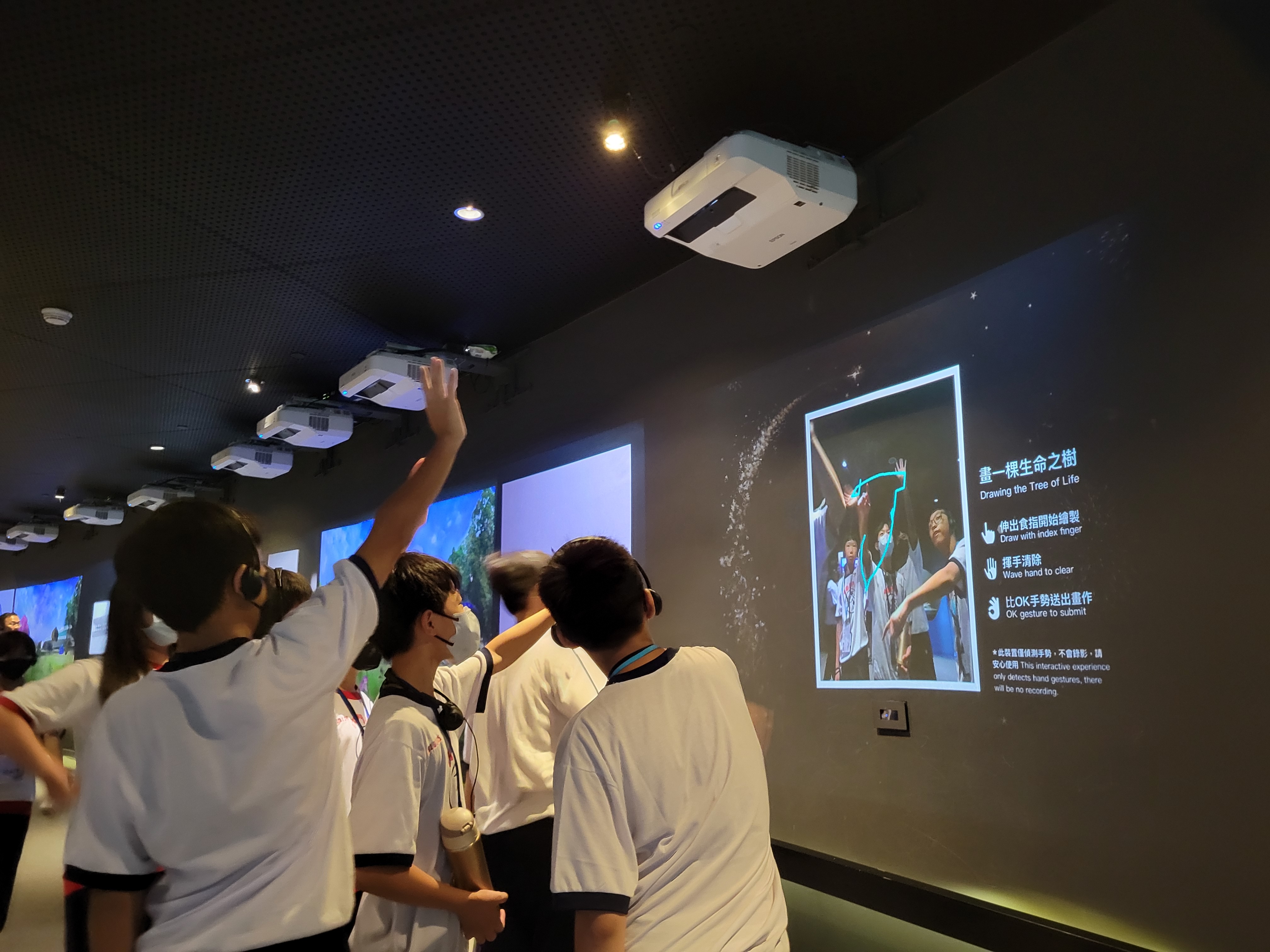 02_透過導覽解說認識桃園「千陂之鄉」與水共生的故事