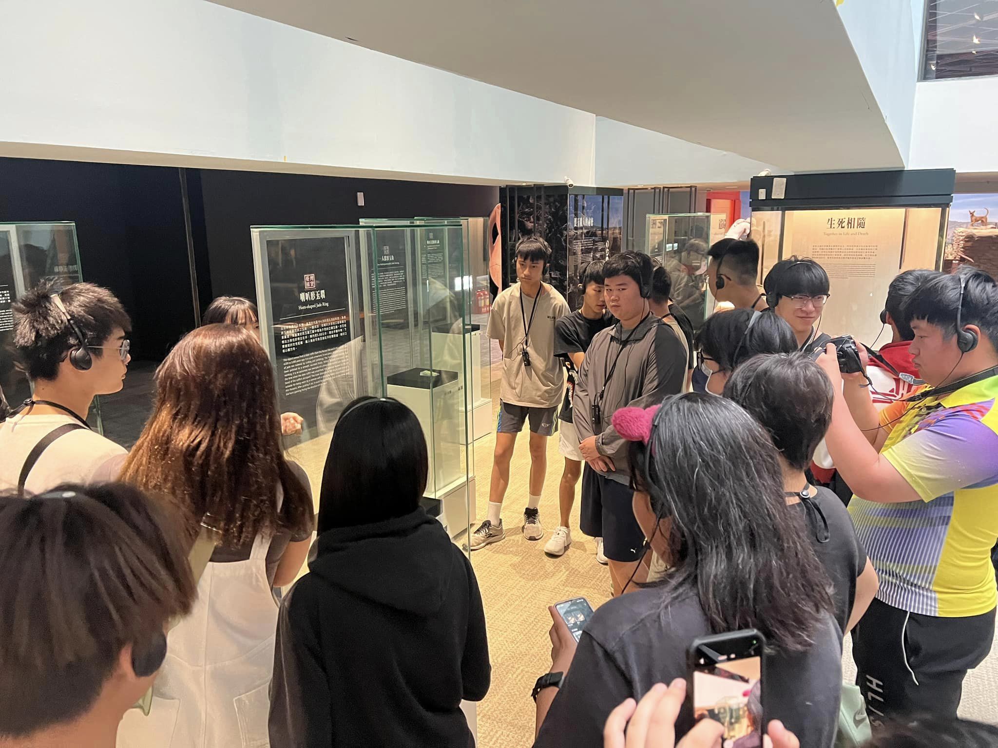 02_透過導覽解說認識桃園「千陂之鄉」與水共生的故事