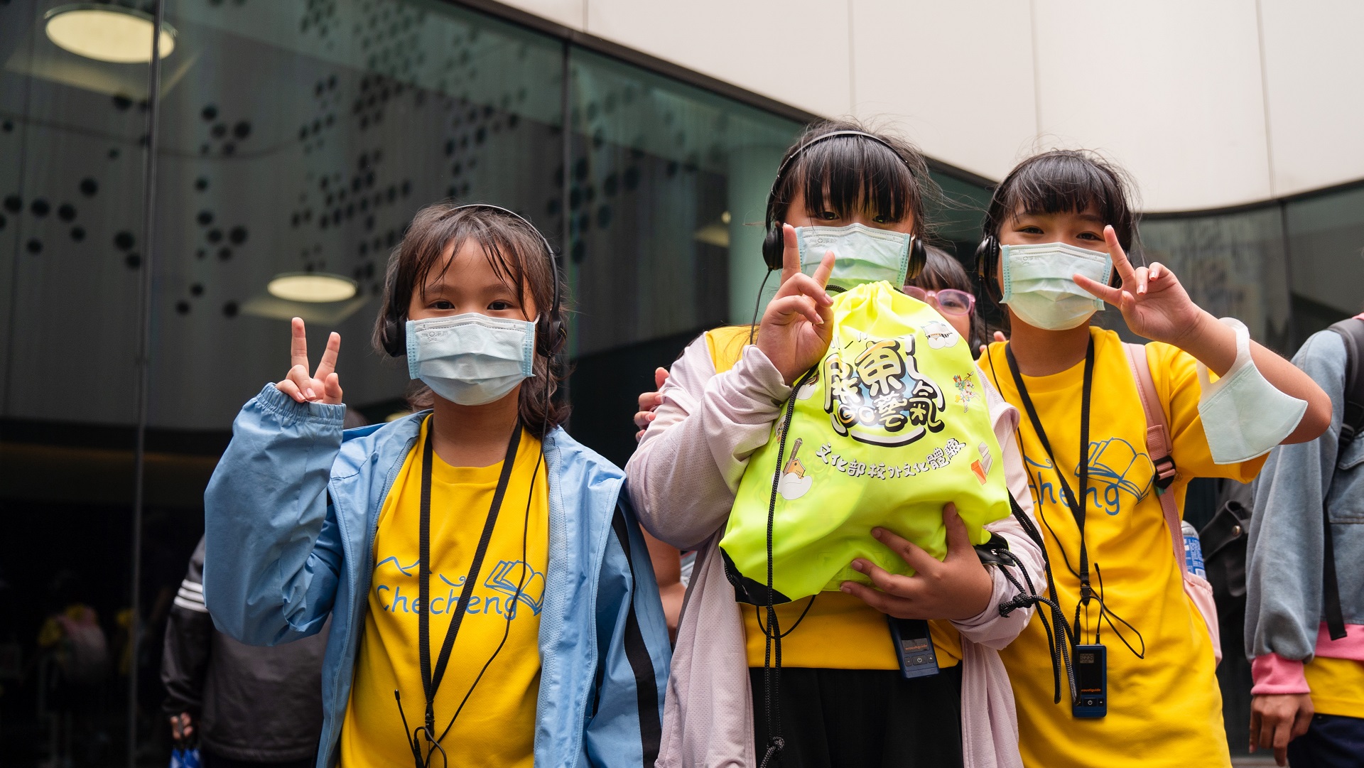 02_透過導覽解說認識桃園「千陂之鄉」與水共生的故事