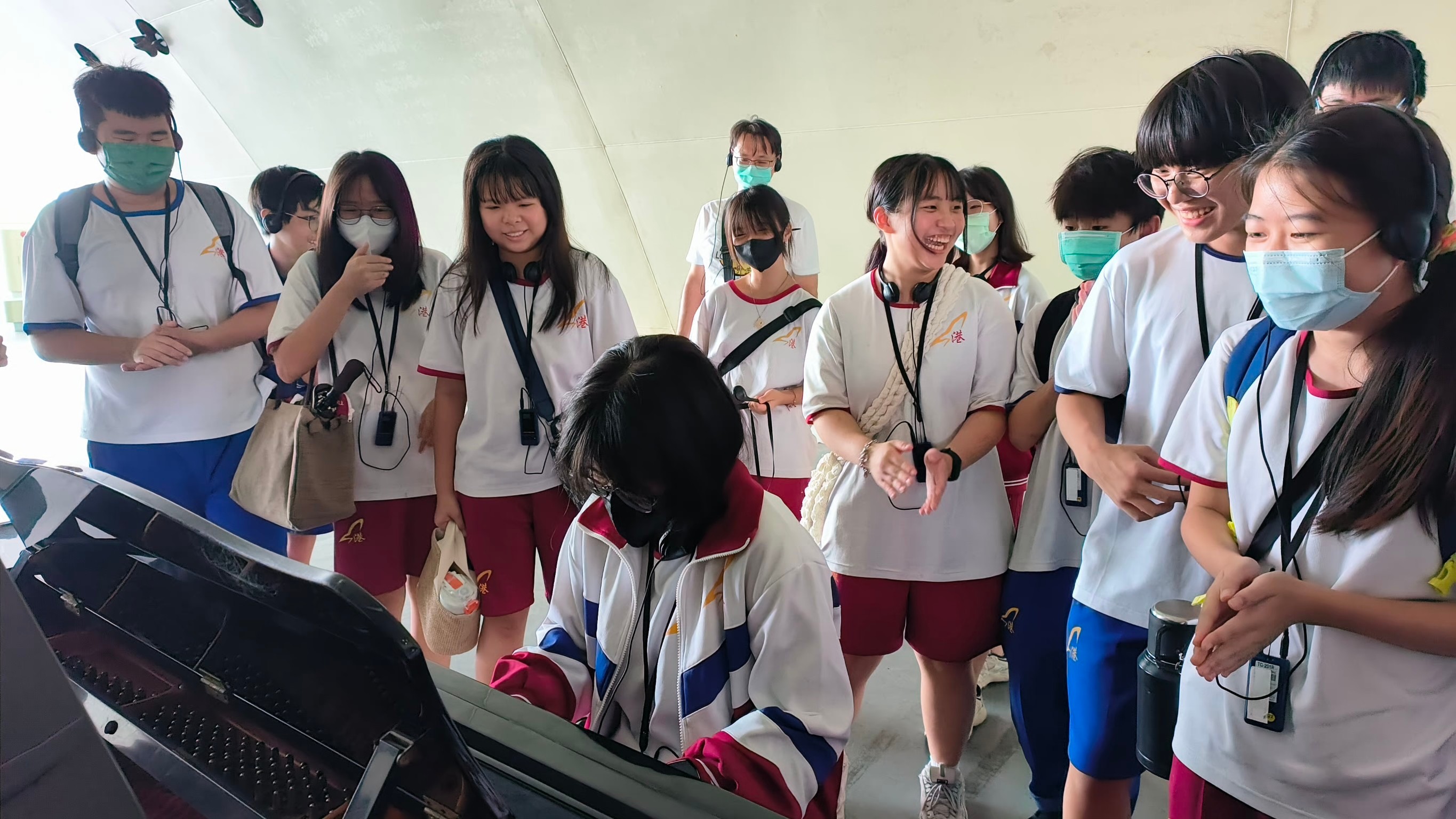 02_透過導覽解說認識桃園「千陂之鄉」與水共生的故事