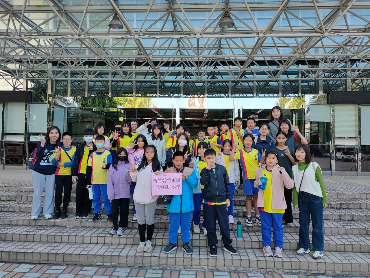 02_透過導覽解說認識桃園「千陂之鄉」與水共生的故事