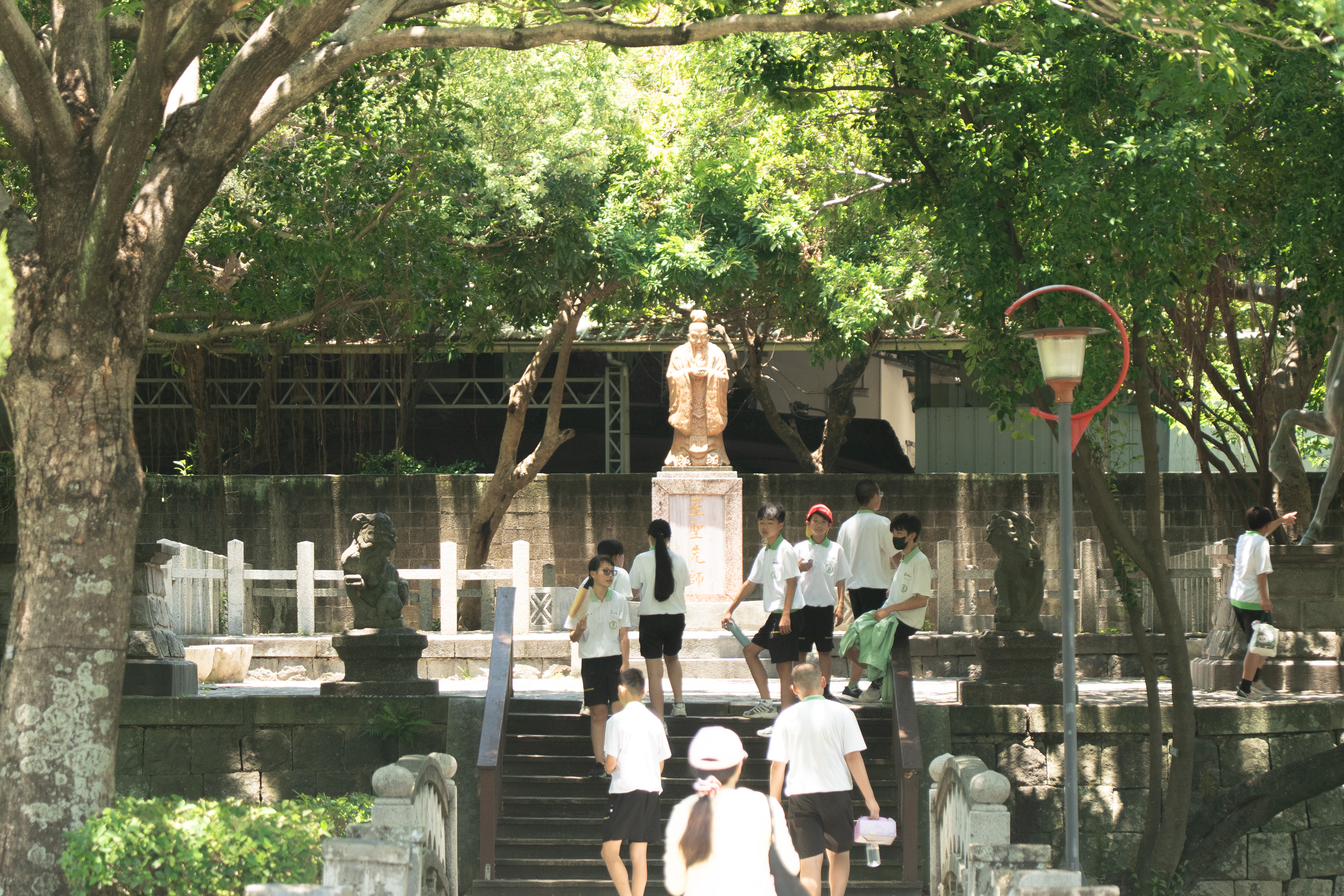 09_參觀新竹241藝術空間，動手做一幅屬於自己的展覽海報-1