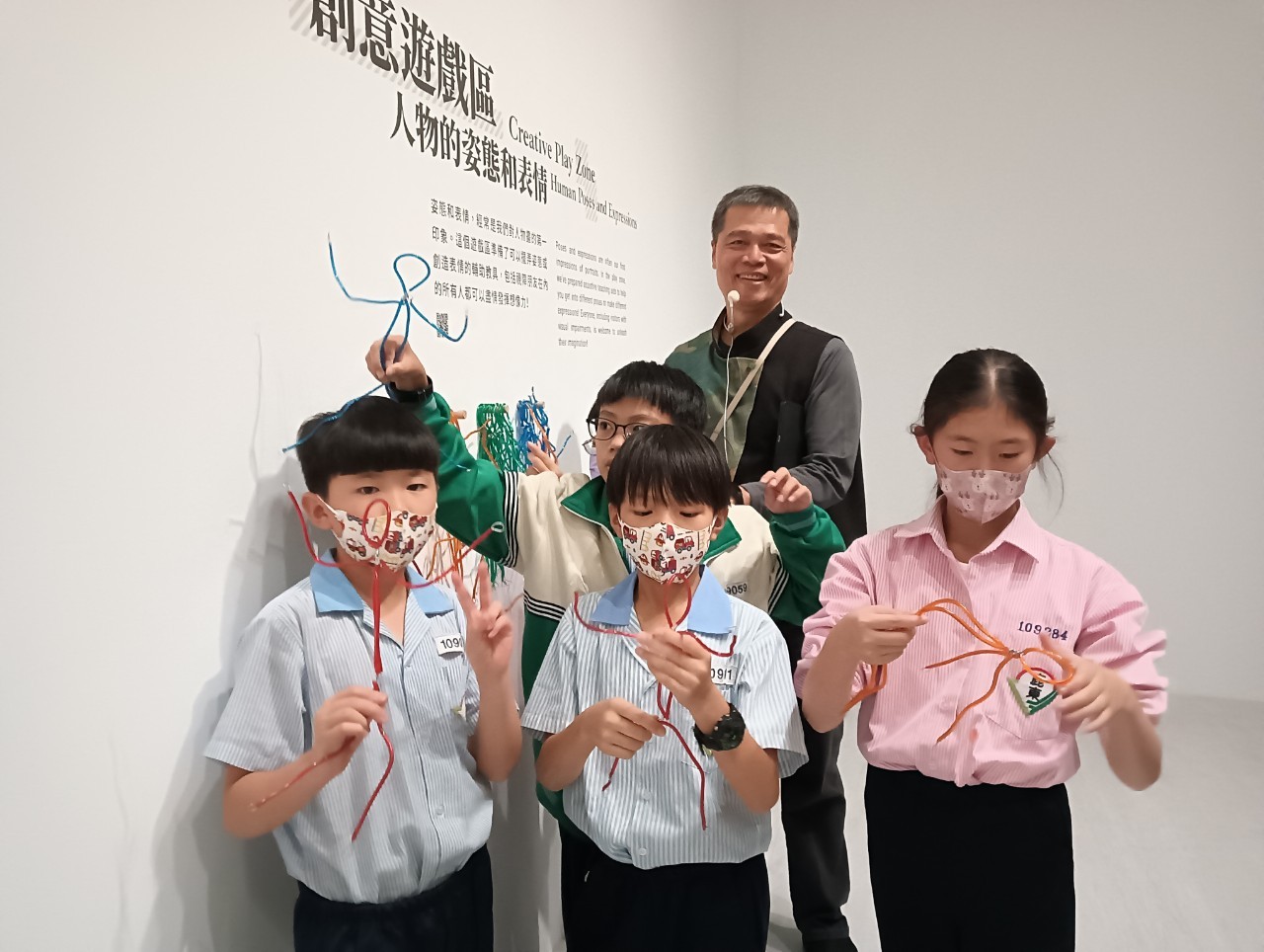 09_參觀新竹241藝術空間，動手做一幅屬於自己的展覽海報-1